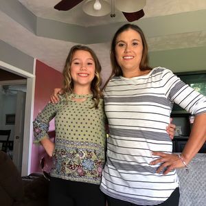 Meet your Posher, Joe